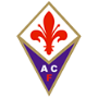 FIORENTINA